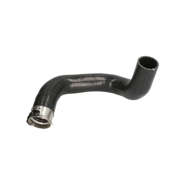 Turbo Hortumu Egea 1.6 Multijet / 500 L 1.4 | LINE L331300780 | OEM 52002498