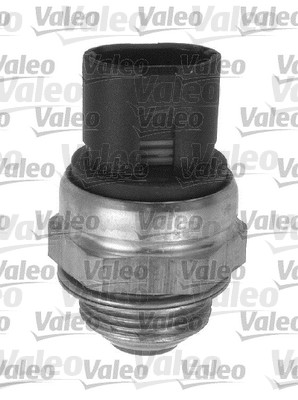 Fan Musuru (92 / 82°) R9 R11 R19 Clio Megane Laguna Master Twingo Trafic | VALEO 819745 | OEM 7700782503