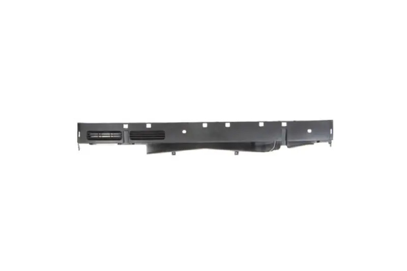 Ön Panel Volvo Fh 1 | OEM 8189130