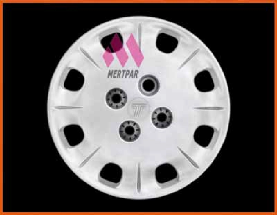 Jant Kap 13J (Ad) - ŞAHİN=98 85050243