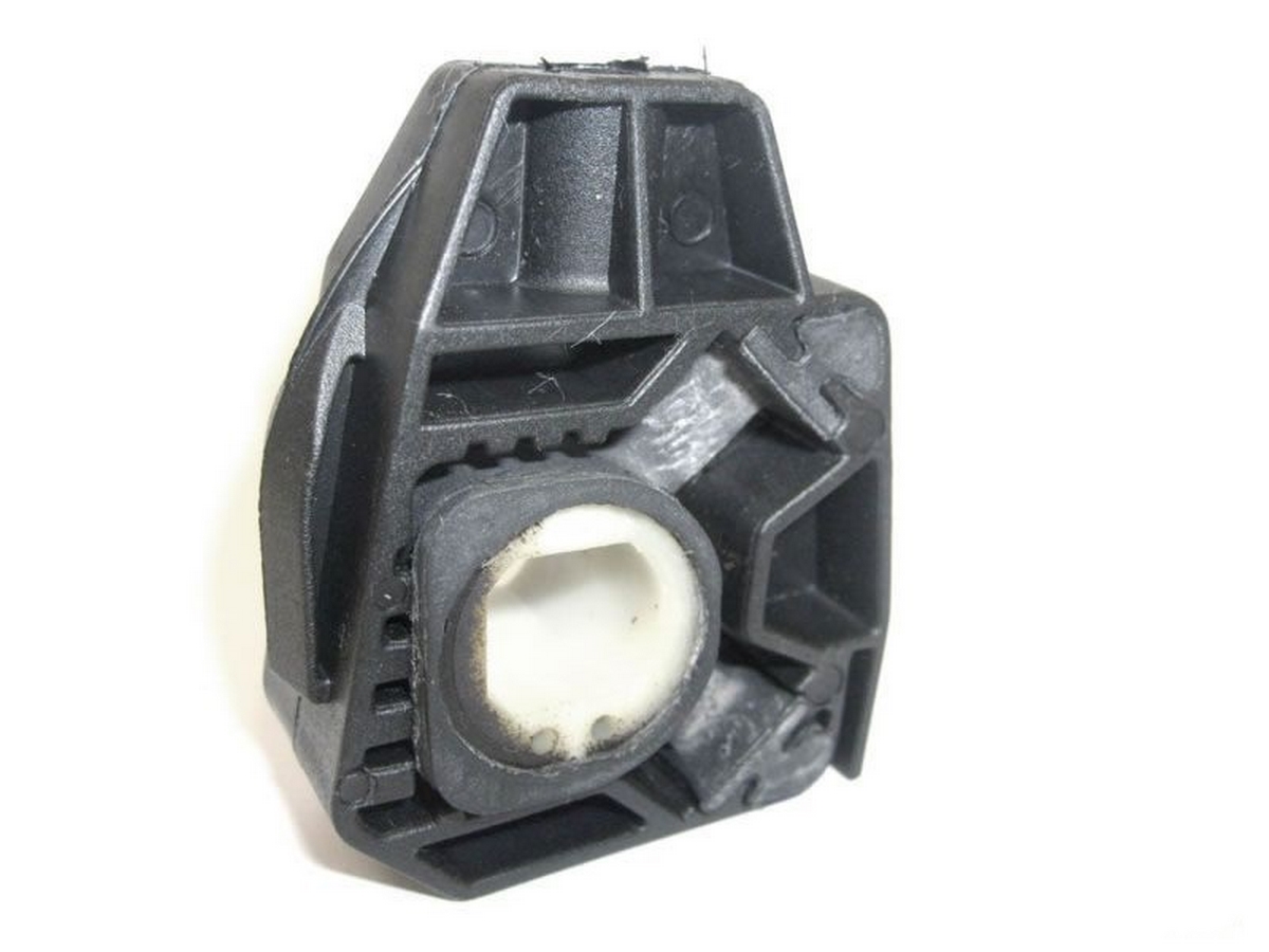 Radyator Alt Lastigi Polo Polo Classic Fabia Ibiza IV Cordoba | YTT Y11261 | OEM 6Q0121367A