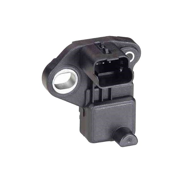 Krank Devir Sensoru Peugeot 206,307 Ford Focus | TKN PG-SNS-009 | OEM 1920EH