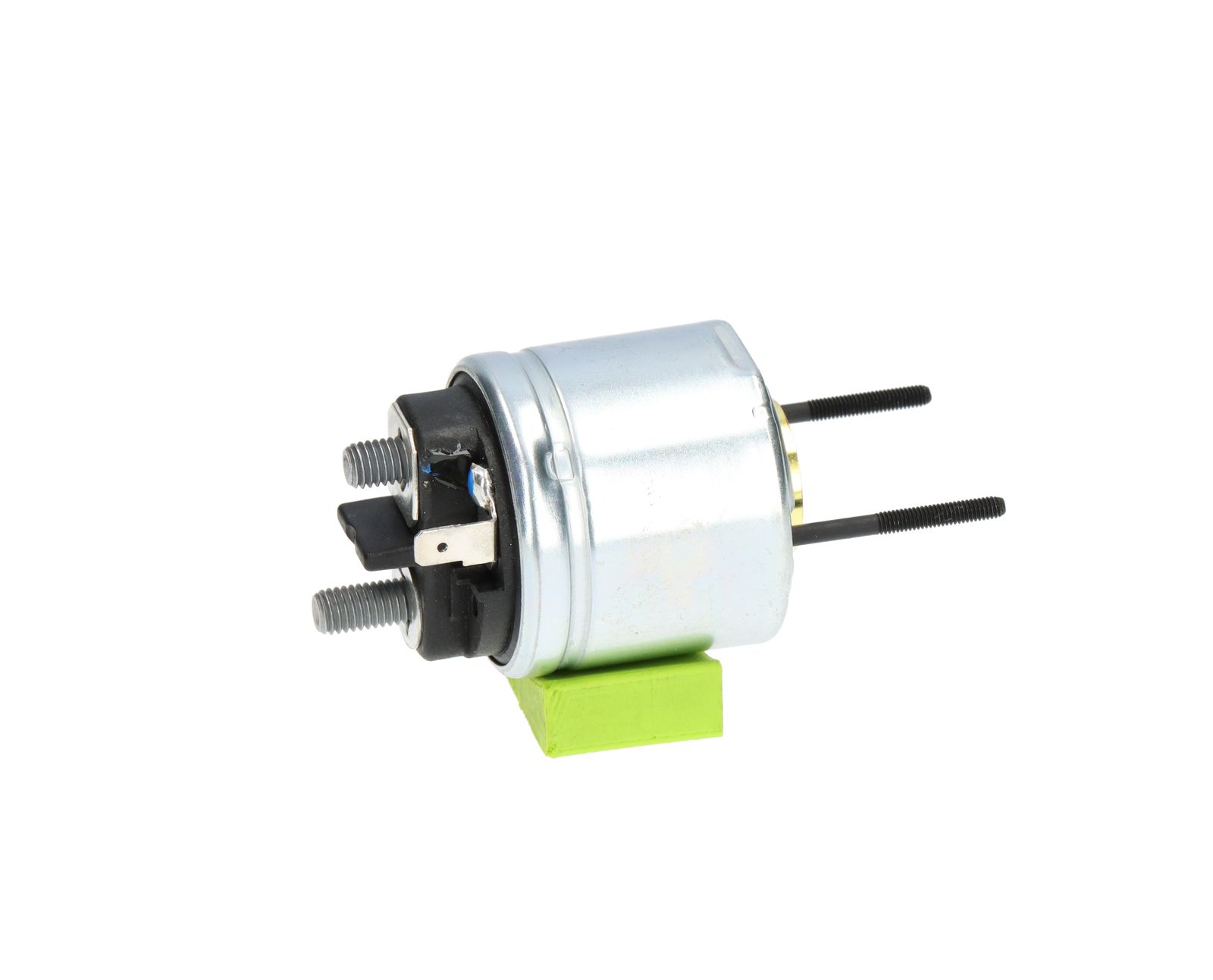 Mars Otomatigi CED544 | VALEO 105489
