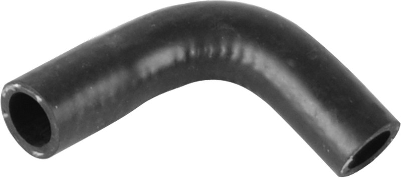 Yag Sogutucu Hortumu Sandero Logan Modus Clio III Kangoo Megane II 1,5DCI K9K | YTT Y50217 | OEM 8200147893