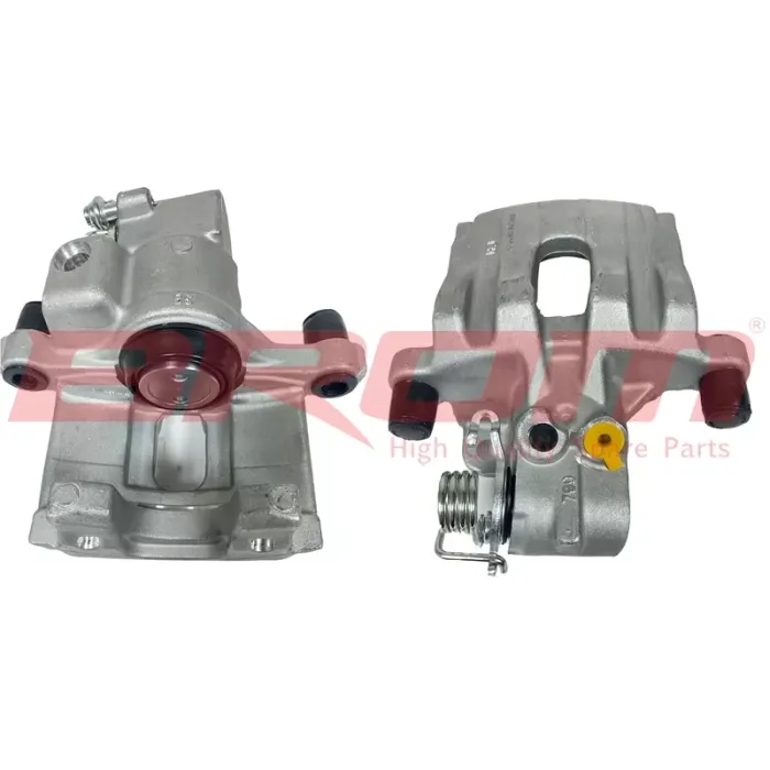 Fren Kaliperi Arka Sag Laguna 2 1.9DCI / 2.0 | BROM R35019 | OEM 7701049109