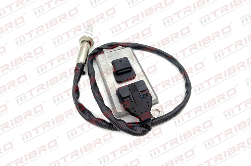 Nox Sensörü Cummins | OEM 4326864
