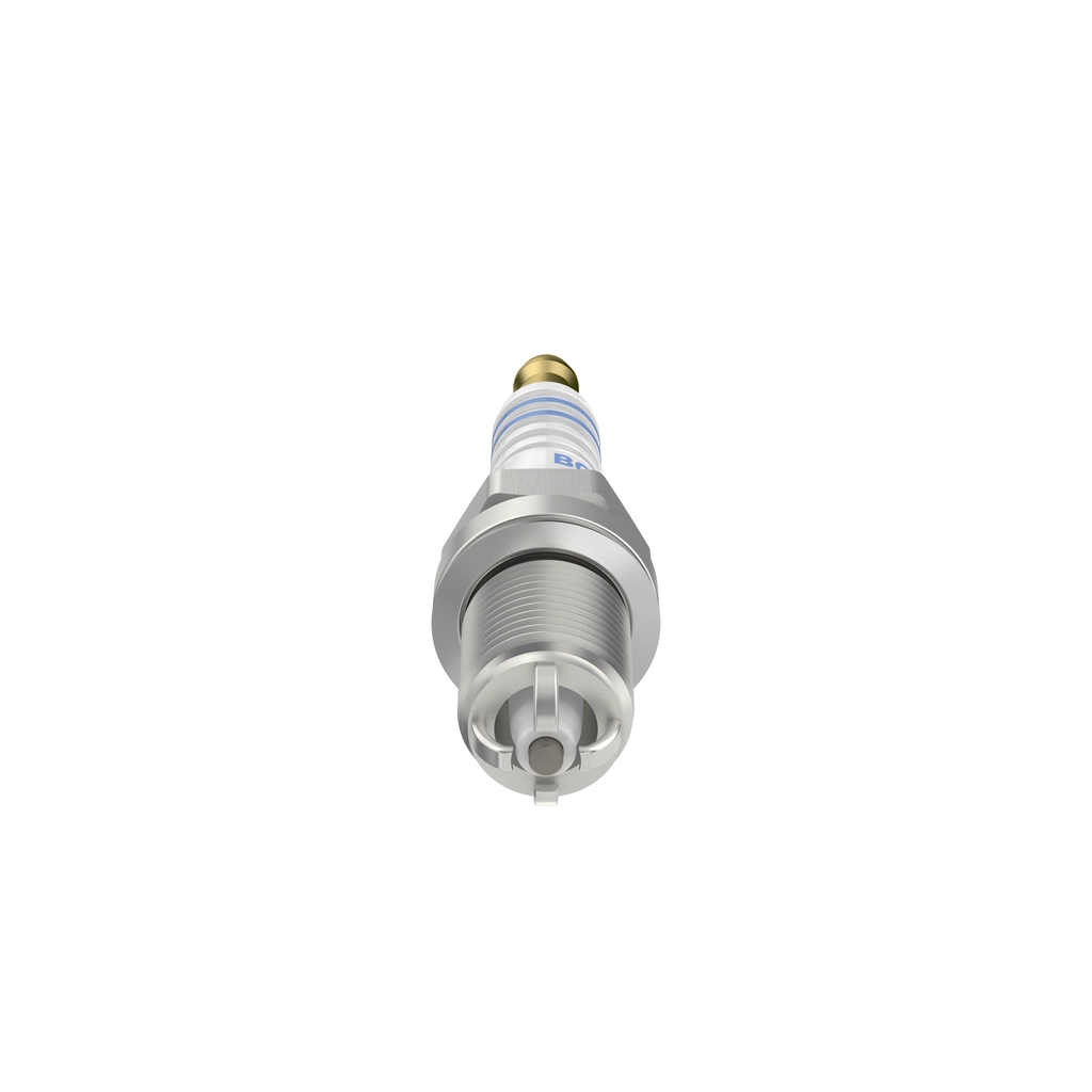 Atesleme Bujisi (FGR8KQE) Vectra C - Astra H - Zafira B Z22YH | BOSCH 0242229648 | OEM 101000035AH 101000035AH 1214011 1214125 1214027 1214011 1214125 1214027