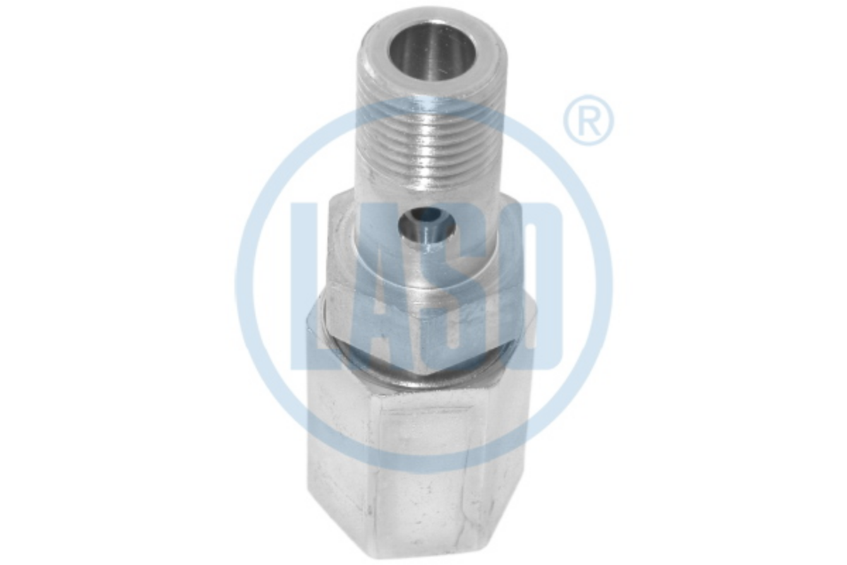 Mazot Tazyik Supabı Actros, Travego 502 | OEM A5410700646