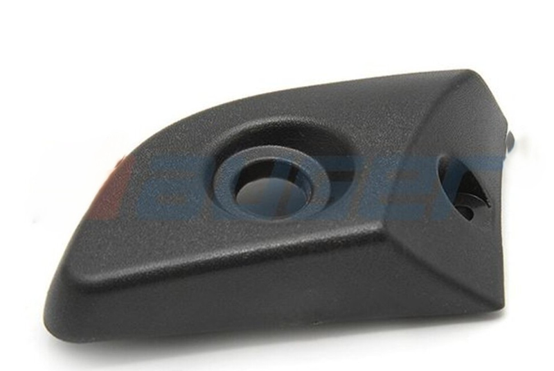 Kapı Açma Kol Kapağı Dış Sol Volvo Yeni Model | OEM 21471403