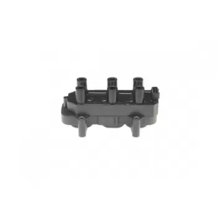 Atesleme Bobini X25XE Vectra B Omega B | BOSCH 0221503010 | OEM 1208007 1208007 90511450 90511450