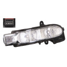 Ayna Sinyali Sag W211 02>06 S211 03>06 W463 98> | FEBI 103619 | OEM A2038201421