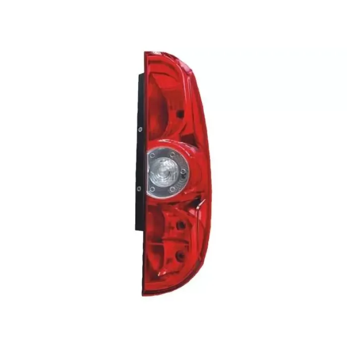 Stop Lambasi Sol Doblo 10> (Yana Acilan Kapi) | CERKEZ MAK-351 | OEM 51810673 51810674