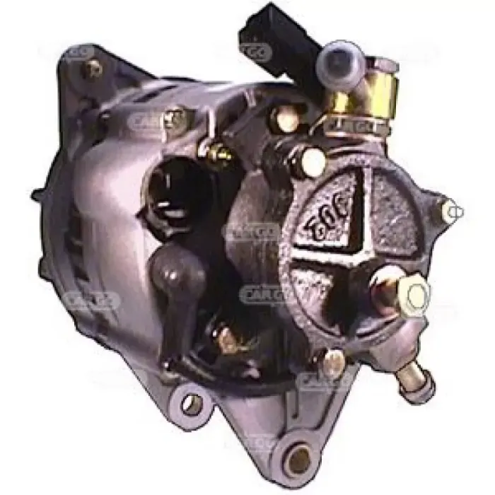 Alternator 12V 50A Isuzu NKR13 NKR55 | CARGO F032111267 | OEM 897187657051 09119721 4310890 6204054