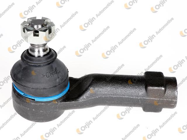 Rotbasi Primera P10-P11-W10 W11-P12-VANETTE-SUNNY 90>02 | ORJIN 00750 | OEM 4852002E26 4852002E26 4852073J25 4852073J35 4852073J25 4852073J35