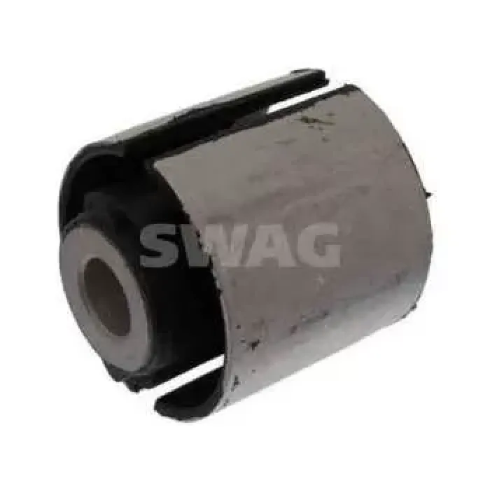 Salincak Burcu Onun Arkasi Alt (Yarik) Transporter T4 91>04 | SWAG 30600014 | OEM 7D0407140