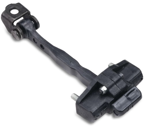 On Kapi Gergisi Fiesta VI 08 /> B Max 12>13 | YTT Y9540 | OEM 8A6A-A23500-AD
