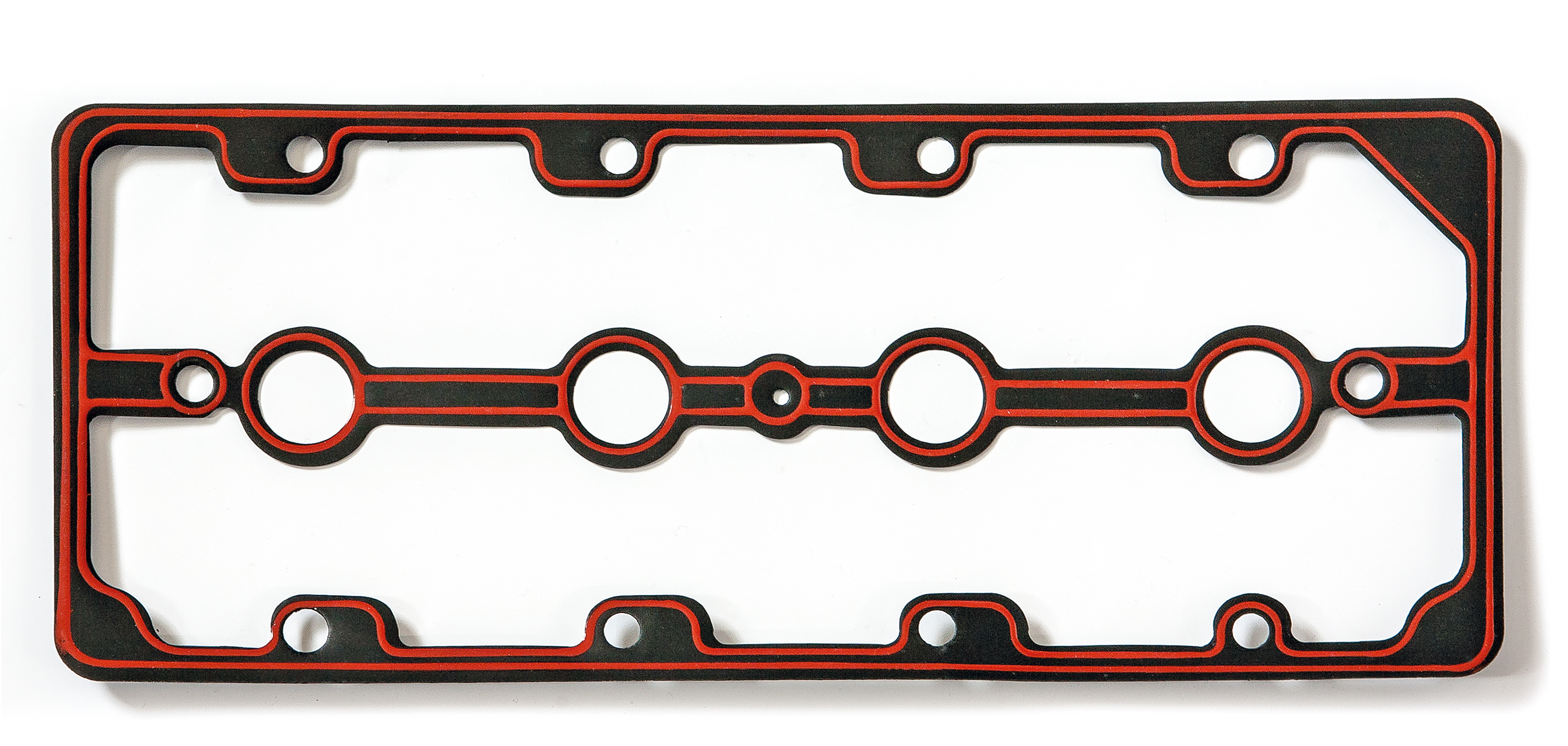 Subap Kapak Conta 1,2 16V Metal Palio Punto Siena | MTJ 1867 | OEM 55194045