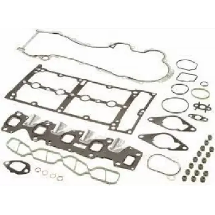 Motor Takim Conta Alt+Ust 1.3 Cdti Corsa C Meriva A Astra H (Skc Syz) | AKD 1606458 | OEM 1606458 1606260