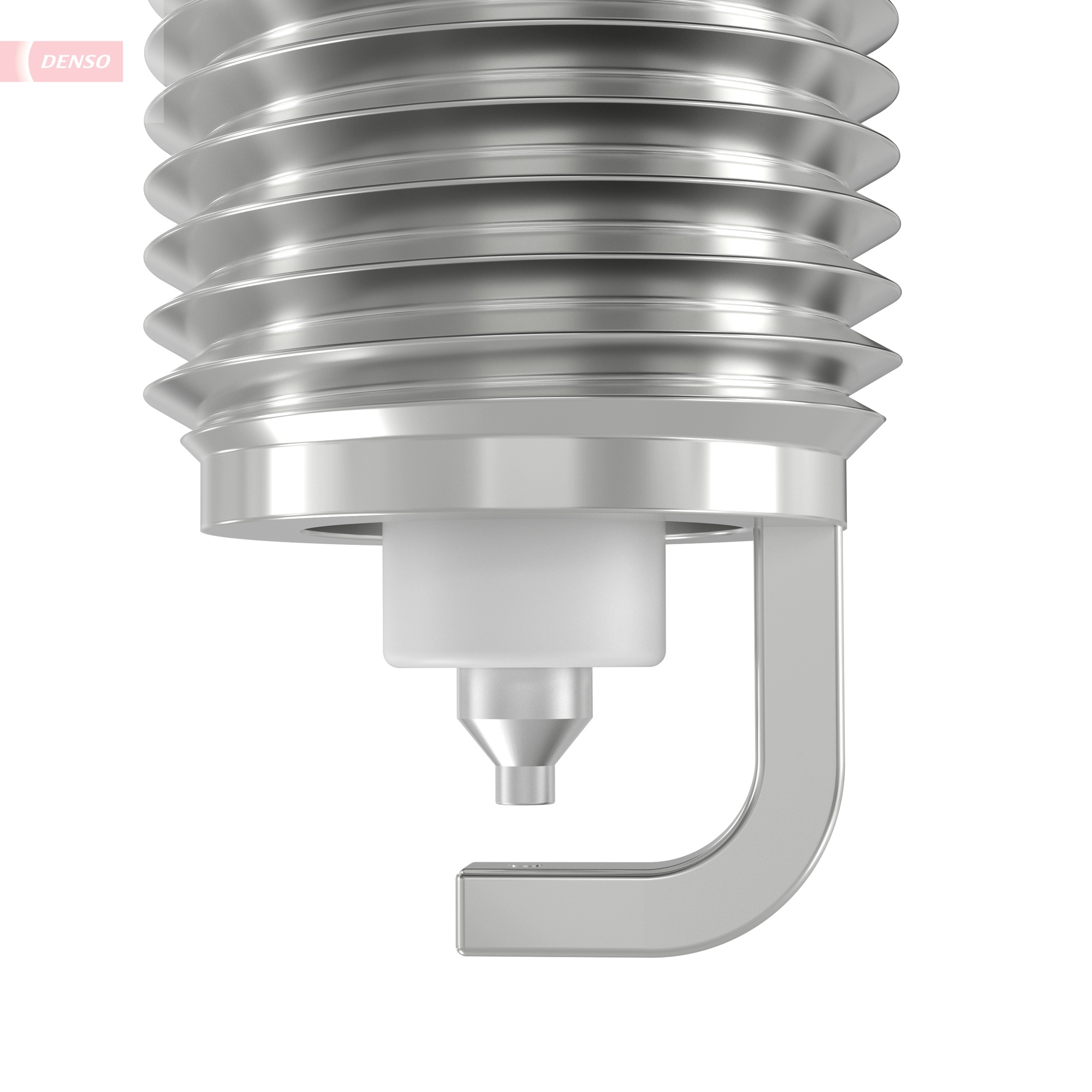 Atesleme Bujisi Aveo Cruze Adam Astra H / J Corsa D Meriva B Mokka Zafira 1,0 1,2 1,4 1,6 1,8 05>> | DENSO PKJ20CR-L11 | OEM 224011P116 2240127N66 25186682