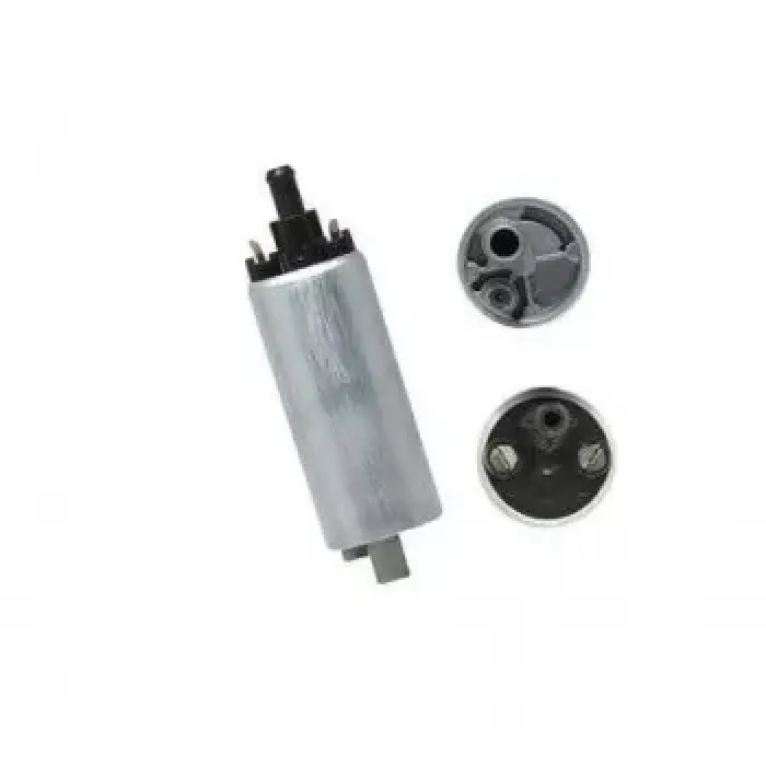 Yakit Pompasi Opel Astra F Corsa B Vectra B Tigra 3 Bar 130L / H | ACHR 60207976 | OEM 580453976