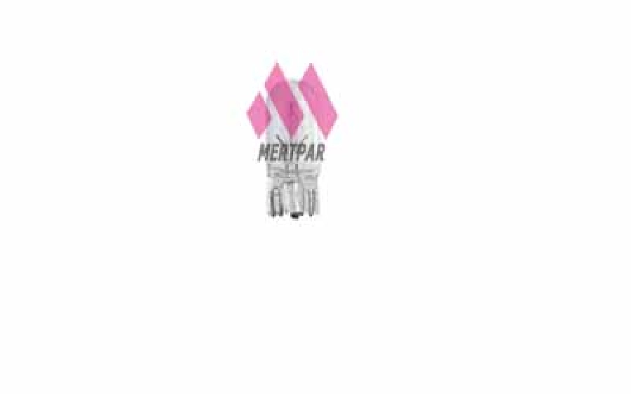 Ampul - Dipsiz Büyük 5W 24V | OEM 17197(3000)