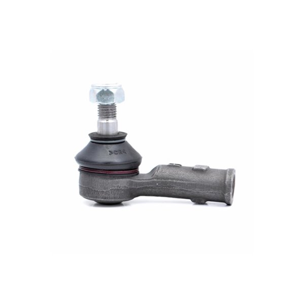 Rotbasi Sag Arosa Cordoba Ibiza Inca Toledo Caddy II Golf III IV -Lupo- Passat Polo 93>02 | ORJIN 01392 | OEM 191419812 191419812 3A0422812 3A0422812