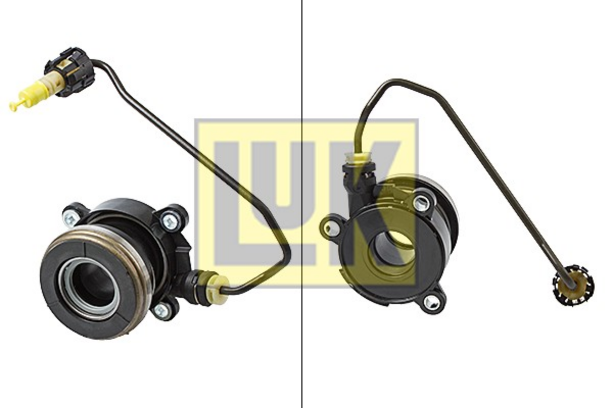 Debriyaj Merkezi (Debriyaj) | OEM 55197680