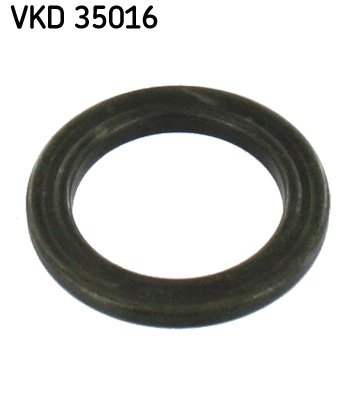 On Amortisor Rulmani Ducato 2,0/2,4/2,5 | SKF VKD35016 | OEM 5035.17 5035.17 1355179080 1318573080 503547 1355179080 1318573080 503547