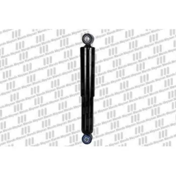 Arka Amortisor Sag-Sol Renault Master 2 Opel Movano 04> | MAYSAN N6530301 | OEM 8200715148 4400240