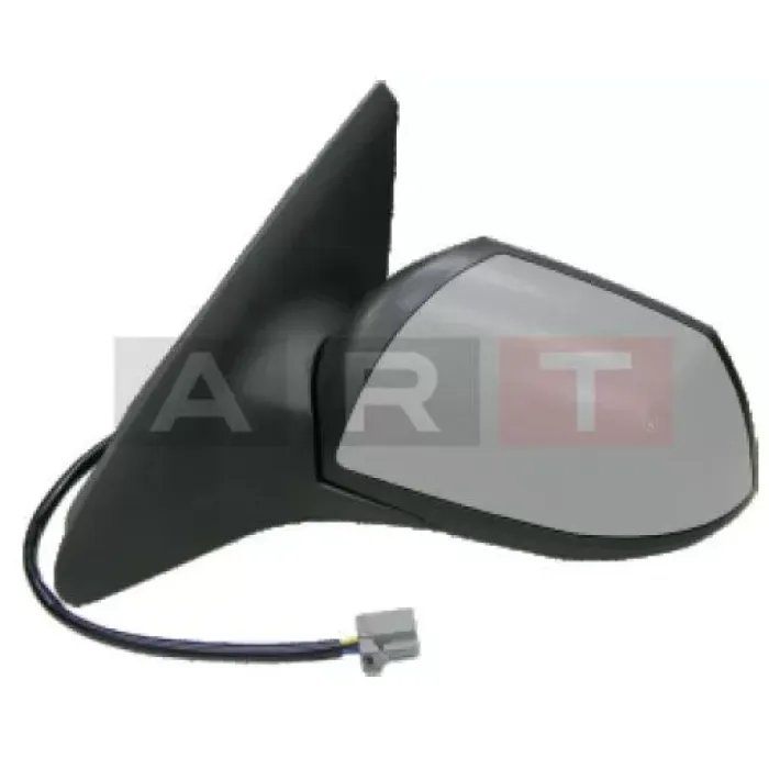 Dis Dikiz Aynasi Elektrikli Isitmali Astarli Asferik Sol Mondeo 2000-2003 | ART M003.3303 | OEM 1S71-17683-MF 1232187