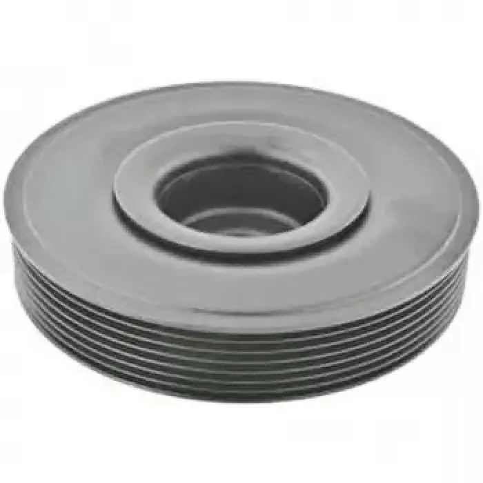 Krank Kasnagi Laguna Megane 2 2,0 16V | KENTPAR K147 | OEM 8200619927 8200817574