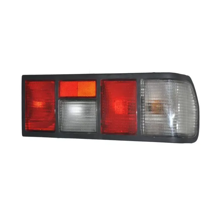 Stop Lambasi Sag Dogan Slx 95> | OPAR 85011748 | OEM 85011748