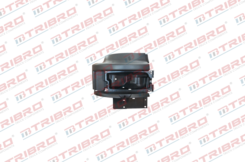 Far Yuvası Scania 4 Serisi Sağ | OEM 1324600