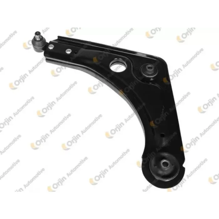 Salincak On Sol Komple Escort Cl -Clx 95>01 Escort Cl-Clx 90>95 Orion 3 | ORJIN 00343 | OEM 95AB 3051 AE 1796823