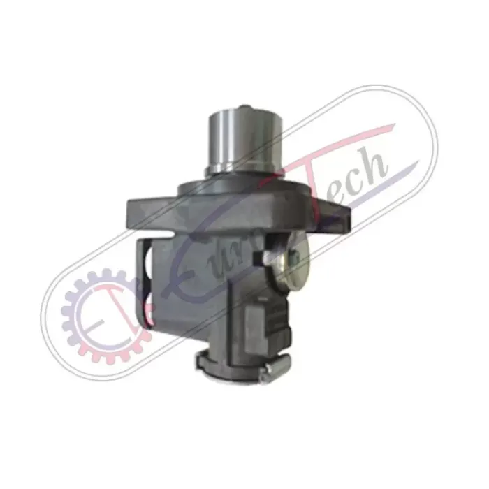 Vites Kol Kilit Ventili Vt Seri Volvo Fh 400…,Fh 540 2005 Sonrasi / Fh 2 420…540 2012 Sonrasi / Fh 12 F | EUROTECH 546.200.0 | OEM 1672230 8172628 7408172628