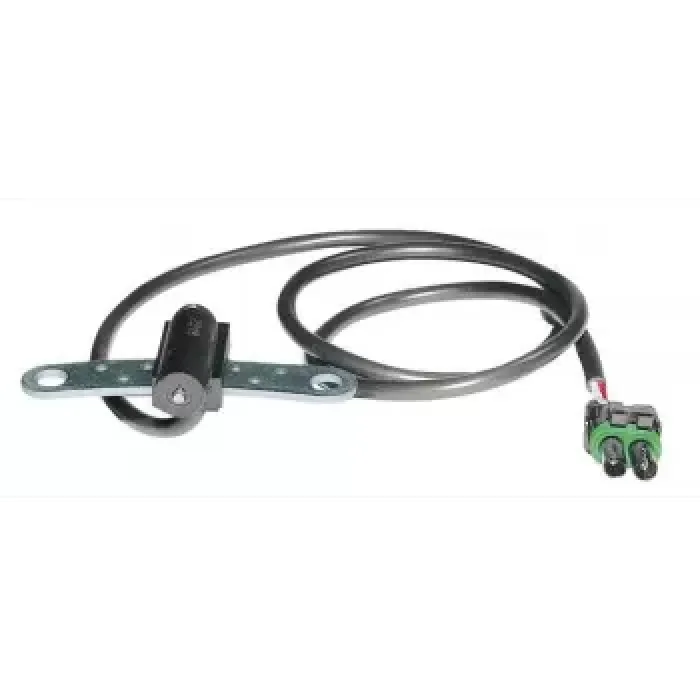 Krank Mili Sensoru R5 R19 R21 R25 Clio Espace Express Trafic / Volvo 340 04 / 84>08 / 94 D | FAE 79026 | OEM 7700720341