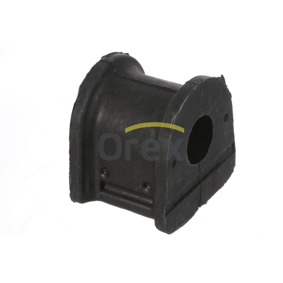 Viraj Lastiği Spr 906, Crafter Ön 20Mm Yeni Tip | OEM 2E0411041C