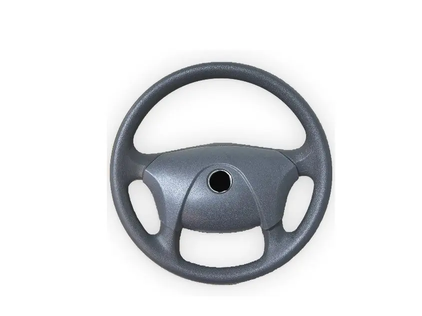 Direksiyon Simidi Muhafaza Kapağı Axor Y.m | OEM 9434640801