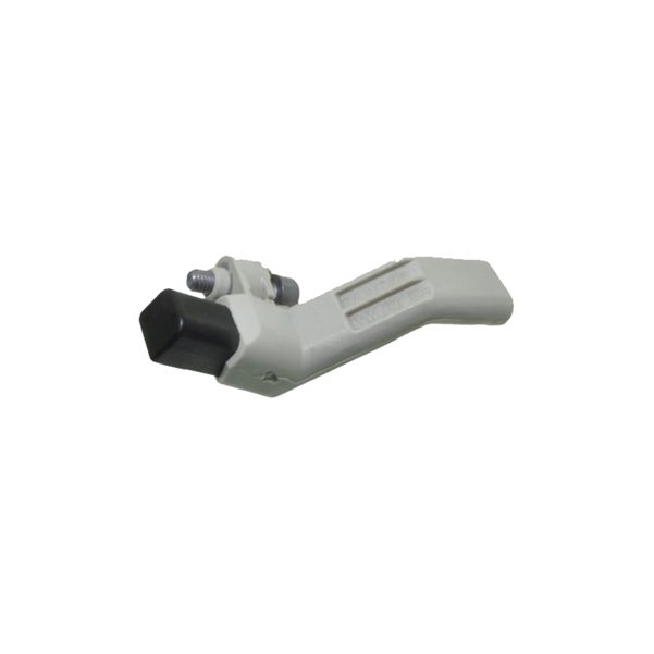 Krank Devir Sensoru Golf 7 13> Polo 15> A3 13>16 Ibiza 16>17 Leon 13>16 Octavia 13>17 Yeti 14> | FACET 9.0772 | OEM 04L906433 04L906433E 04L906433B