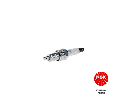 Atesleme Bujisi (ZKR7A 10 / 01) Palio Albea Fire 1,4 8V Punto 1,2 1,4 05> | NGK 1691 | OEM 55190788