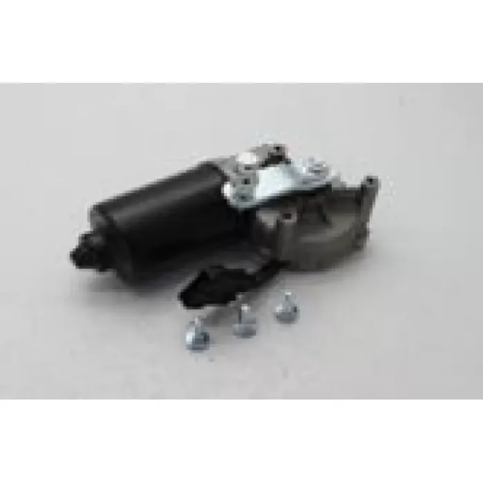 Cam Silecek Motoru Mercedes Axor Atego | TRIBRO 601153 | OEM 0058209642 A0058209642
