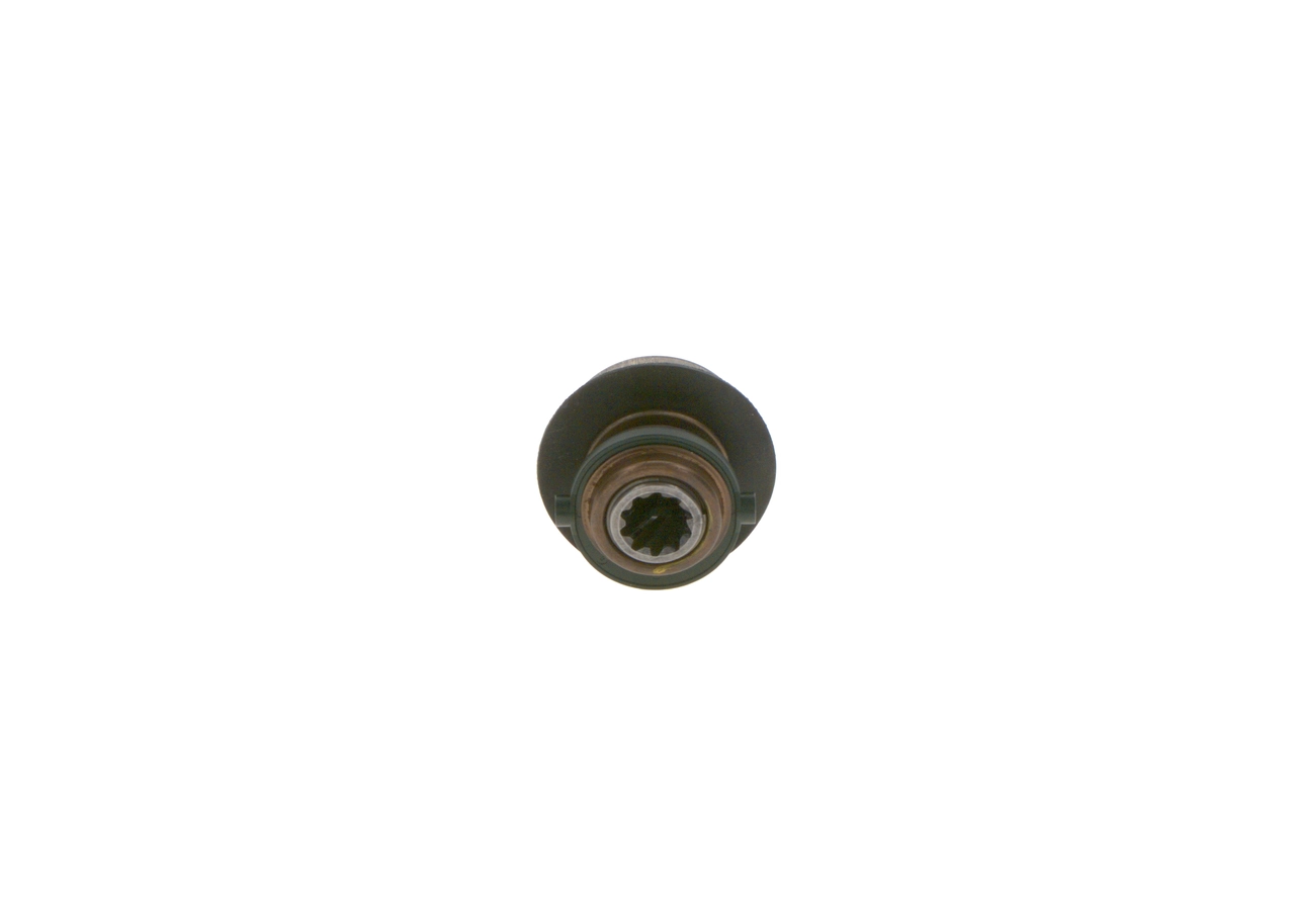 Mars Dislisi Bosch Tip 9 Dis Seat Toledo Cordoba Ibiza Caddy Golf Passat Polo Vento Sharan Scirocco Transporter (YM Ince / 15579 / 1006209710) | BOSCH 1006209921 | OEM 020911335B