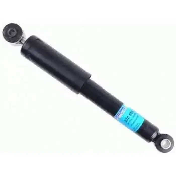 Arka Amortisor Gazli Astra G 1,4 1,6 2,0 16V 2,0DI 2,0DTI 2, | SACHS 230 586 | OEM 72119053