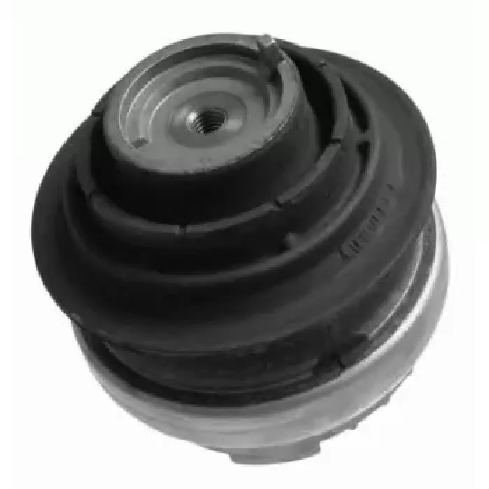 Motor Takozu Alt W203 03>07 W210 98>02 S210 99>03 W211 02>08 | LEMFORDER 2540101 | OEM A2102402817