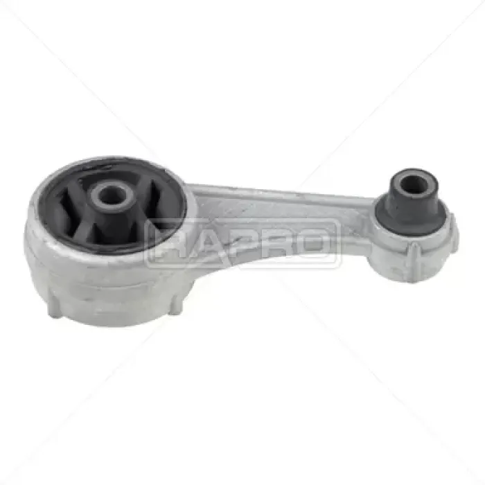 Motor Takozu Arka Aluminyum R19 Clio Kangoo Express | RAPRO R55136 | OEM 7700800522