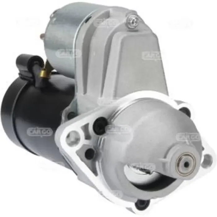 Mars Motoru 12V 10 Dis 1,3KW Astra F / G / H 1,4I 1,6I (91 97) Corsa Combo Tigra Zafira Vectra A 1,4 1,6 (95 02) Daewoo | CARGO F032111123 | OEM 9000700 VALEO 438183
