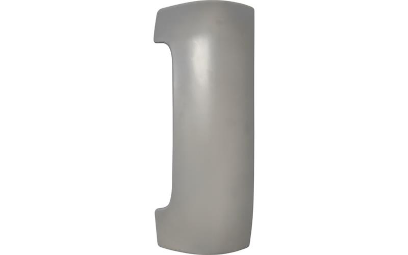 Yan Rüzgarlık TGA E.m Dış Sol | OEM 81624100049