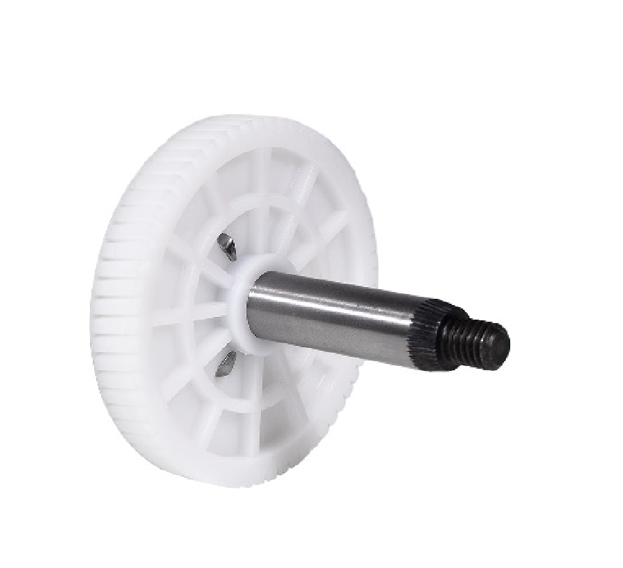 Mercedes Silecek Motor Dişlisi Atego-Axor | OEM SD-617516