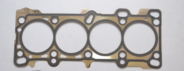 Silindir Kapak Contasi Mazda 323 Familia 1.5 1.6 98>02 Zl | STONE JA-21100 | OEM ZL01-10-271A