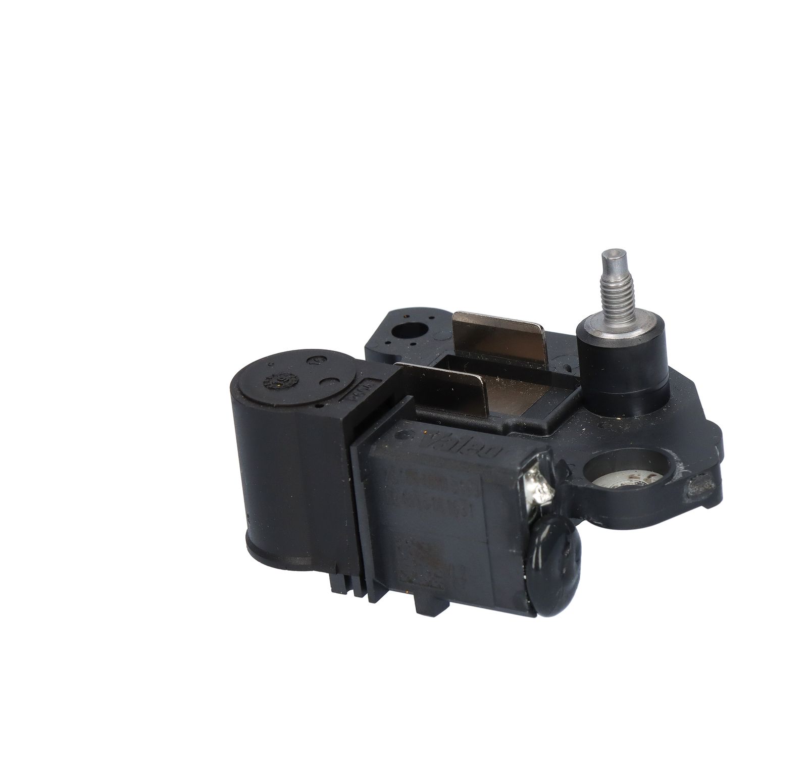Konjektor Bmw F20 12> F30 F31 | VALEO 599212 | OEM 851551801